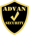 Advan security B.V.
